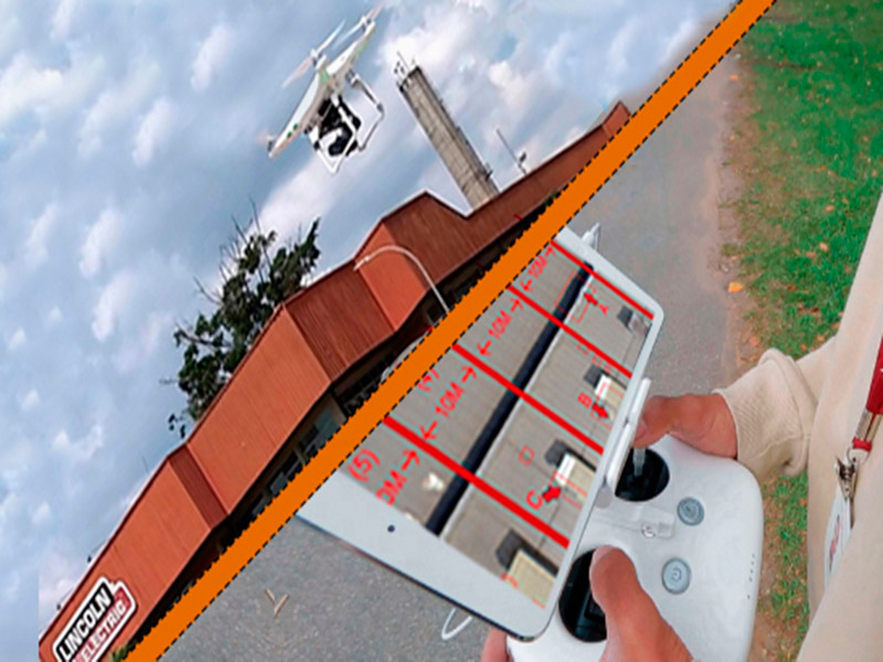 inspeçao-telhado-DRONE-BCV